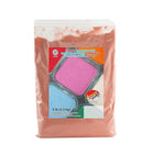 SANDTASTIK CLASSIQUE-1