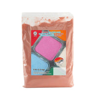 SANDTASTIK CLASSIQUE-1