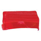 REVETEMENT PROTEC,TYPE I E-30,ROUGE,BOITE 25LB-1