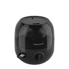 Honeywell - Mini humidificateur à brume fraîche - noir-Filtrer gratuitement