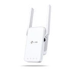 TP-Link - RE315 Prolongateur de portée Wi-Fi maillé double bande AC1200 - Blanc-Vitesses sans fil combinées jusqu'à 300 Mbps (plus de 2,4 GHz) et 867 Mbps (plus de 5 GHz)