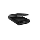 Epson - Numériseur à plat couleur Perfection V600-Mode haute vitesse 6400 ppp; Monochrome 21,00 msec./ligne; pleine couleur 21,00 msec./ligne