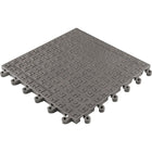 Wearwell – Tapis ErgoDeck Soft nº 566, bte/10-Version à usage général de l'original ErgoDeck™, spécialement conçue pour augmenter la productivité des travailleurs
