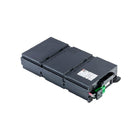 APC Replacement Battery Cartridge #141-Cartouches de batterie de rechange