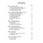Dynamic Math - Atlantic 3e année-Créé par des professeurs de mathématiques canadiens