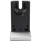 Logitech – Casque double H820E 981-000516-Un port USB 2.0