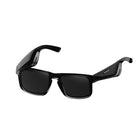 Bose -  Frames Tenor-Verres polarisés