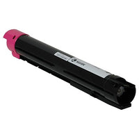 fuzion - Xerox 006R1459 (6R1459) Cartouche De Toner Compatible - Rendement Haut - Magenta-Couleur d'encre: Magenta