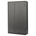 Targus - Etui Safe Fit pour iPad mini (2019) 5e generation-Folio