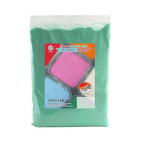 SANDTASTIK CLASSIQUE-1