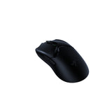 Razer - Viper V2 Pro Souris de jeu optique sans fil-Connectivité sans fil Razer HyperSpeed