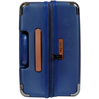 Champs - Ensemble de bagages rigides 3 pièces Vintage Air-Port de charge USB sur la 20 pouces