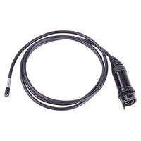 REED R8500-3.9MM Tête de caméra de 3.9mm-Conçue pour la caméra d'inspection vidéo R8500.