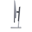 Dell - ecran UltraSharp 32 po 7680 x 4320 8K - UP3218K-Resolution d'ecran : 7680 x 4320