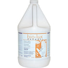 Bio-Lux – Savon lotion antimicrobien-Quantité/paquet : 3