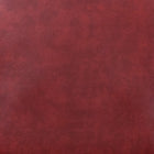 Flash Furniture – Chaise banquet empil Hercules, dos couronne, vinyle bourgogne, siège de 2,5 po, structure argentée, 4/paquet-Dossier et siège rembourrés