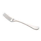 Maxwell & Williams – Fourchette de table, Cosmopolitan, 24/paquet-Fabriqué en acier inoxydable 18/10