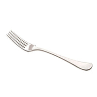 Maxwell & Williams – Fourchette de table, Cosmopolitan, 24/paquet-Fabriqué en acier inoxydable 18/10