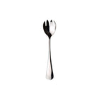 Maxwell & Williams Fourchette a salade, Madison, Lot de 12-Vaisselle