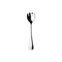 Maxwell & Williams Fourchette a salade, Madison, Lot de 12-Vaisselle