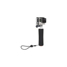 GoPro – Poignée flottante The Handler-Permet un meilleur cadrage et de nombreux angles de prises de vue