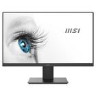 MSI - PRO 24po FHD LED Moniteur - MP241X-Taille de l’écran : 23,8 po