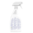 DiverseyMC â€“ Vaporisateur à nettoyant pour meubles, 946 ml-3
