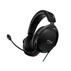 HyperX - Casques gamer Cloud Stinger 2-Casques gamer