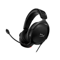 HyperX - Casques gamer Cloud Stinger 2-Casques gamer