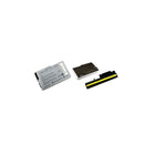 Axiom Batterie Li-ion à 9 cellules pour 312-0664-Type de pile : Lithium-ion (Li-ion)