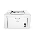 HP - Imprimante laser monochrome sans fil LaserJet Pro M203dw-Imprimante de table Mono laser