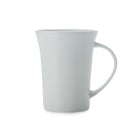 Maxwell & Williams – Tasse évasée Cashmere, paq./4-Verres, tasses et gobelets