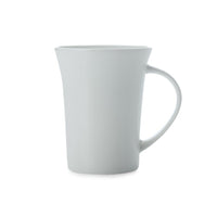 Maxwell & Williams – Tasse évasée Cashmere, paq./4-Verres, tasses et gobelets