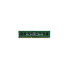 Axiom – Mémoire DDR3 SDRAM de 4 Go 1333 MHz (PC3 10600) DIMM à 240 broches (AX31333N9Y/4GK)-4 Go