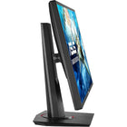 ASUS - Moniteur TN Gaming VG248QG 24 po avec technologie nVidia G-Sync-Connexion: HDMI 1.4, DisplayPort 1.2, DVI-D Dual Link