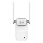 Répéteur Wi-Fi AC750 DAP-1530 double bande pour maillage-Compatibilité ascendante : compatibilité ascendante sans fil 802.11n/g/b/a