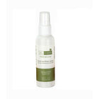 All Clean - Natural de première qualité 60ml- Parfums assortis-60mL