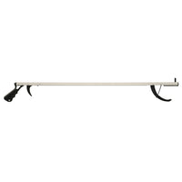 BIOS Living – Reach-n-Grip, pince de préhension, 26 po (LF573)-Pince de préhension