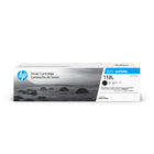 Cartouche de toner HP MLT-D118L pour imprimantes Samsung - Haut rendement - Noir (SU858A)-Noir