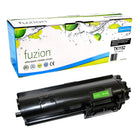 fuzion - Kyocera (TK1152) Cartouche De Toner Compatible - Rendement Standard - Noir-Couleur d'encre: Noir
