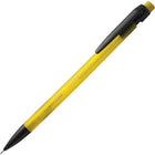 Staples – Portemines Postscript, 0,7 mm, couleurs variées, paquet de 12-8