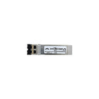 Axiom Module émetteur-récepteur 2/4/8-Gbps LC SFP+-Interface : 1 connecteur LC 2/4/8 Gb/s Fibre Channel