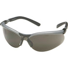 3M - Lunettes De Sécurité Bx, Lentille Grise/Fumée, Revêtement Antibuée, Csa Z94.3, paquet de 12-Revêtement des lentilles Antibuée