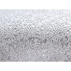 Brewster – Pellicule électrostatique de qualité supérieure pour fenêtre latérale, motif glacier-Protège des scènes indésirables et des regards indiscrets 