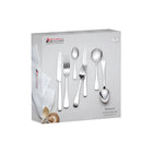 Maxwell & Williams Service de couverts, Madison, 42 pieces-En acier inoxydable 18/10