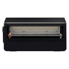 Xyron EzLaminator (624672) 9" Laminateur À Froid-Construit en coupe