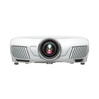 Epson – Projecteur ACL de cinéma-maison 4010 4K PRO-UHD avec plage dynamique élevée (V11H932020-F)-Expérience 4K avec la technologie d'amélioration de la résolution par déplacement de pixels