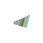 Escalier Didax 1-10, Grades Maternelle - 3e-L'escalier Unifix 1-10 est l'accessoire le plus populaire de la gamme Unifix