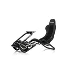 Playseat - Trophy fauteuil de course-Développé avec l'aide de vrais pilotes de course et d'athlètes de sport électronique