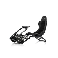 Playseat - Trophy fauteuil de course-Développé avec l'aide de vrais pilotes de course et d'athlètes de sport électronique